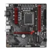 Дънна платка GIGABYTE B760M GAMING socket 1700