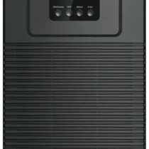 UPS POWERWALKER VFI 3000 TG 3000VA On-Line