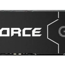 SSD диск Team Group T-Force G70 PRO 1TB