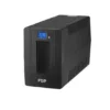 UPS FSP Group IFP2000 2000VA 1200W Line Interactive LCD 2x RJ11/RJ45