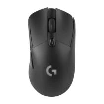 Геймърска мишка Logitech G703 Оптична Безжична USB