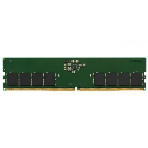 Памет за компютър Kingston 32GB