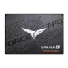 SSD диск Team Group Vulcan Z 2.5" 1 TB SATA3 6Gb/s