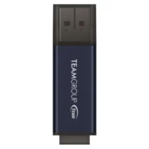 USB памет Team Group C211 64GB