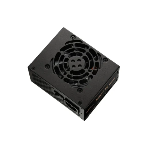 Захранващ блок FSP Group 450W SFX Pro – PPA450AA00