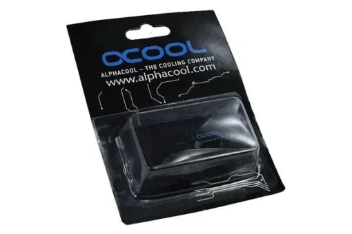 Адаптер Alphacool HF