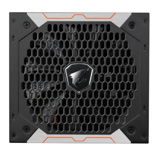 Захранващ блок Gigabyte AORUS P850W