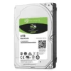 Хард диск SEAGATE BarraCuda 4TB 5400RPM 2.5" 128MB ST4000LM024