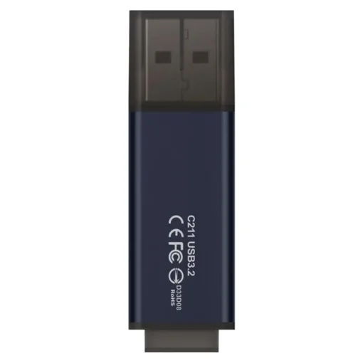 USB памет Team Group C211 16GB