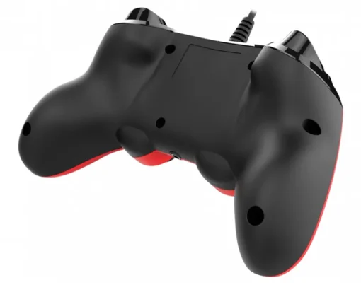 Жичен геймпад Nacon Wired Compact Controller