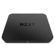 Външен кепчър NZXT Signal HD60 2 x HDMI USB-C