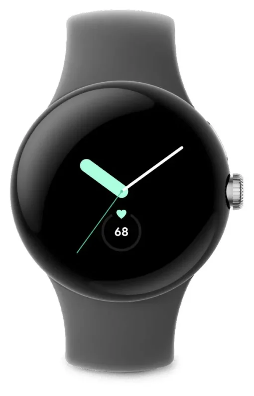 Смарт часовник GOOGLE Pixel Watch 41mm