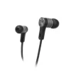 Слушалки Hama "Intense" In-Ear 184135