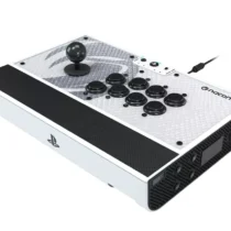 Гейминг контролер NACON Deija Arcade Stick