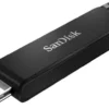 USB памет SanDisk Ultra USB-C 32GB