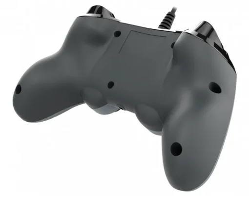 Жичен геймпад Nacon Wired Compact Controller