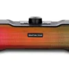 Soundbar Spartan Gear Orpheus RGB