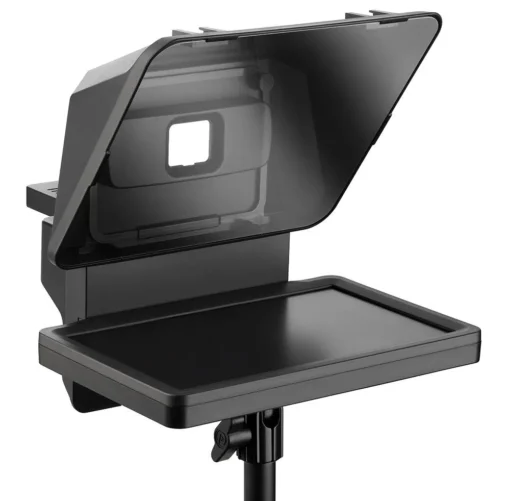 Elgato Teleprompter