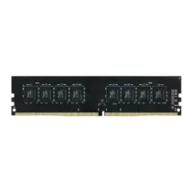 Памет за компютър Team Group Elite DDR4 8GB 3200MHz CL22 TED48G3200C2201