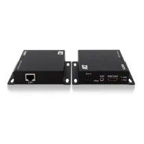 HDMI Extender (усилвател) ACT AC7850 1080p @ 60Hz 100 м Комплект