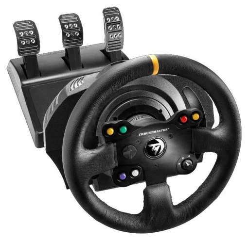 Волан THRUSTMASTER