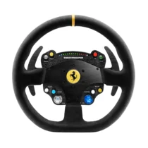 Волан THRUSTMASTER TS-PC Racer Ferrari 488 Challenge Edition за PC