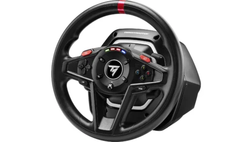 Волан THRUSTMASTER