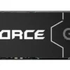 SSD диск Team Group T-Force G70 PRO 2TB