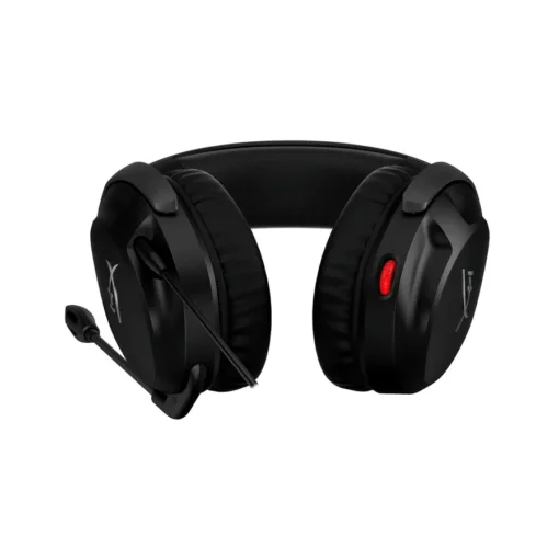 Геймърски слушалки HyperX Cloud Stinger 2