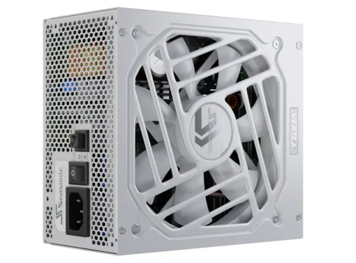 Захранващ блок SEASONIC VERTEX GX-1000 1000W