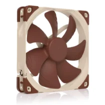 Вентилатор Noctua NF-A14x25 FLX 140mm