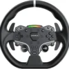 Волан MOZA ES Steering Wheel 28cm