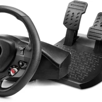 Волан THRUSTMASTER T80 Racing Wheel за PS4