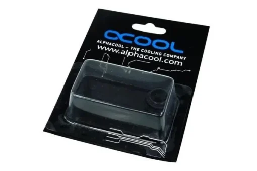 Адаптер Alphacool HF