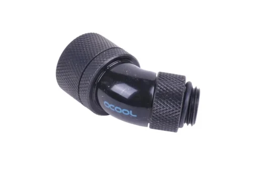 Компресионен фитинг Alphacool