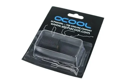 Муфа Alphacool