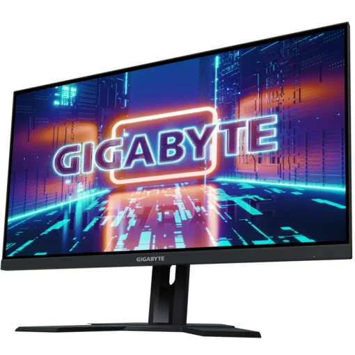 Геймърски Монитор Gigabyte M27Q-EK