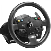 Волан THRUSTMASTER Racing Wheel TMX XBOX ONE/PC Черен