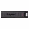 USB памет KINGSTON DataTraveler Max 256GB