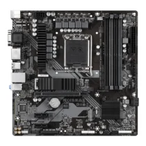 Дънна платка GIGABYTE B760M DS3H socket 1700 ATX