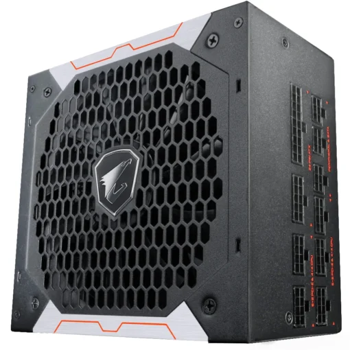 Захранващ блок Gigabyte AORUS P850W