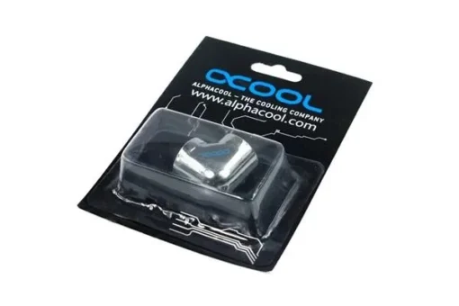 L-конектор Alphacool HF