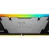 Памет за компютър Kingston FURY Renegade RGB 8GB DDR4 3200MHz CL16