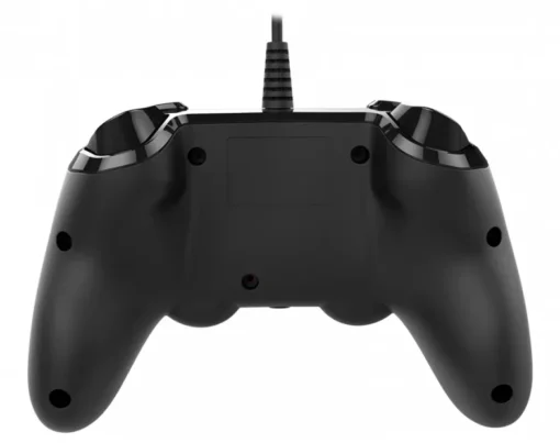 Жичен геймпад Nacon Wired Compact Controller