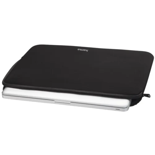 Калъф за лаптоп HAMA Neoprene До 34 cm (13.3