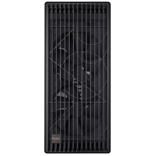 Кутия за компютър ASUS ProArt PA602 Black