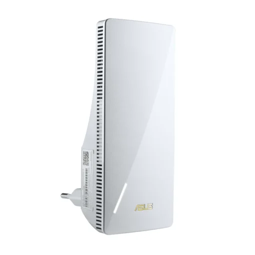 Безжичен Range Extender ASUS RP-AX58 AX3000