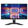 Геймърски Монитор Gigabyte M27Q-EK QHD 170hz 1 ms Rev 2.0