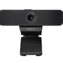 Уеб камера с микрофон LOGITECH C925e Full-HD USB2.0