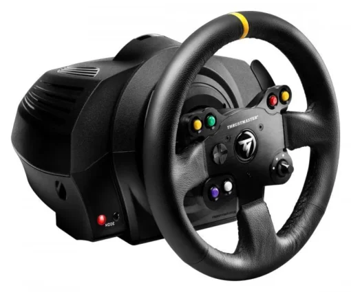 Волан THRUSTMASTER